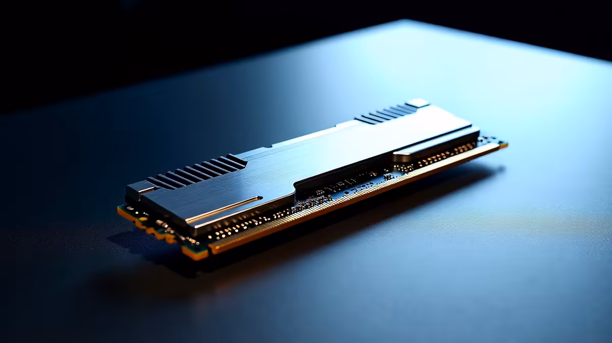 Why Is My DDR5 RAM Not Running at Full Speed