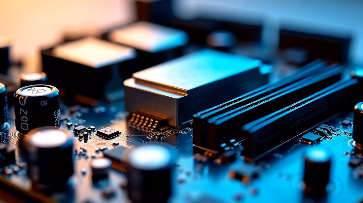 Why Is My DDR5 System Unstable and How Can Motherboard