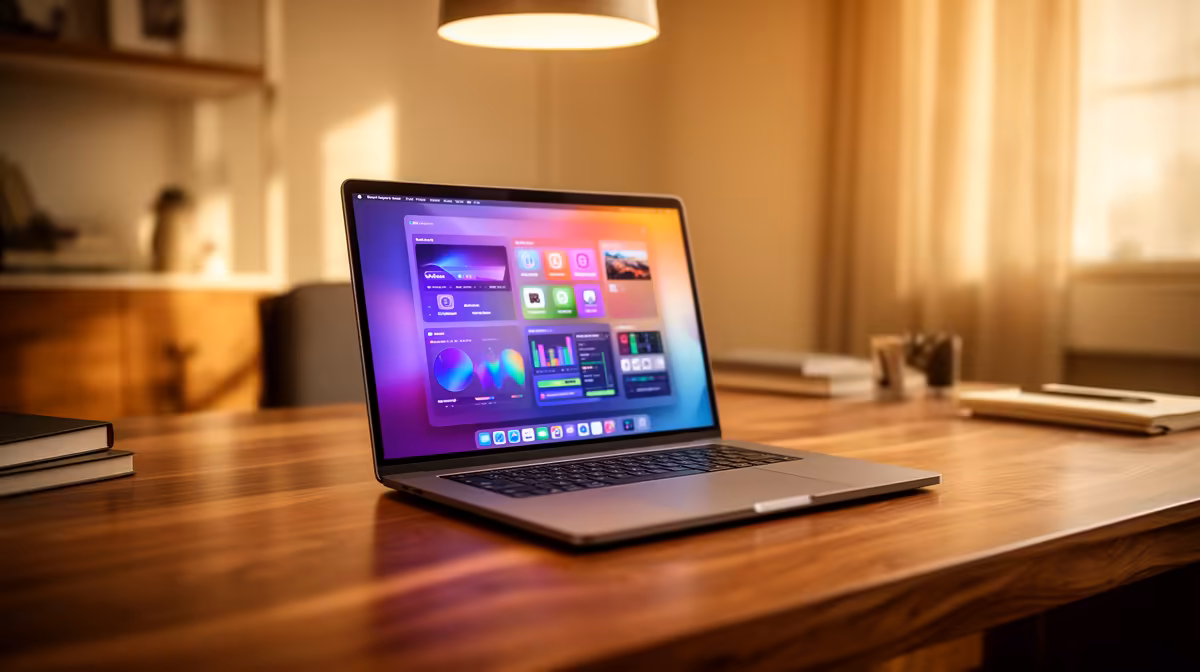 Dell Laptop Lagging? Find Fixes Here