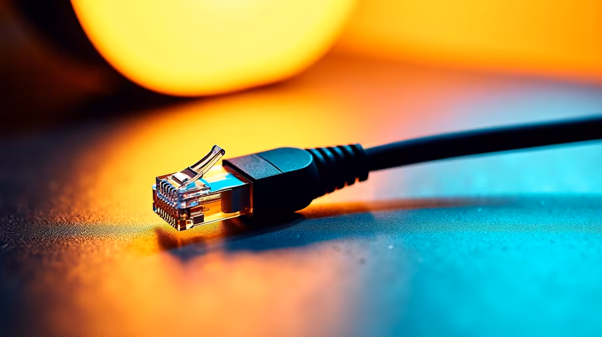 Why Is My Ethernet cable Running Hot in SA Summer?