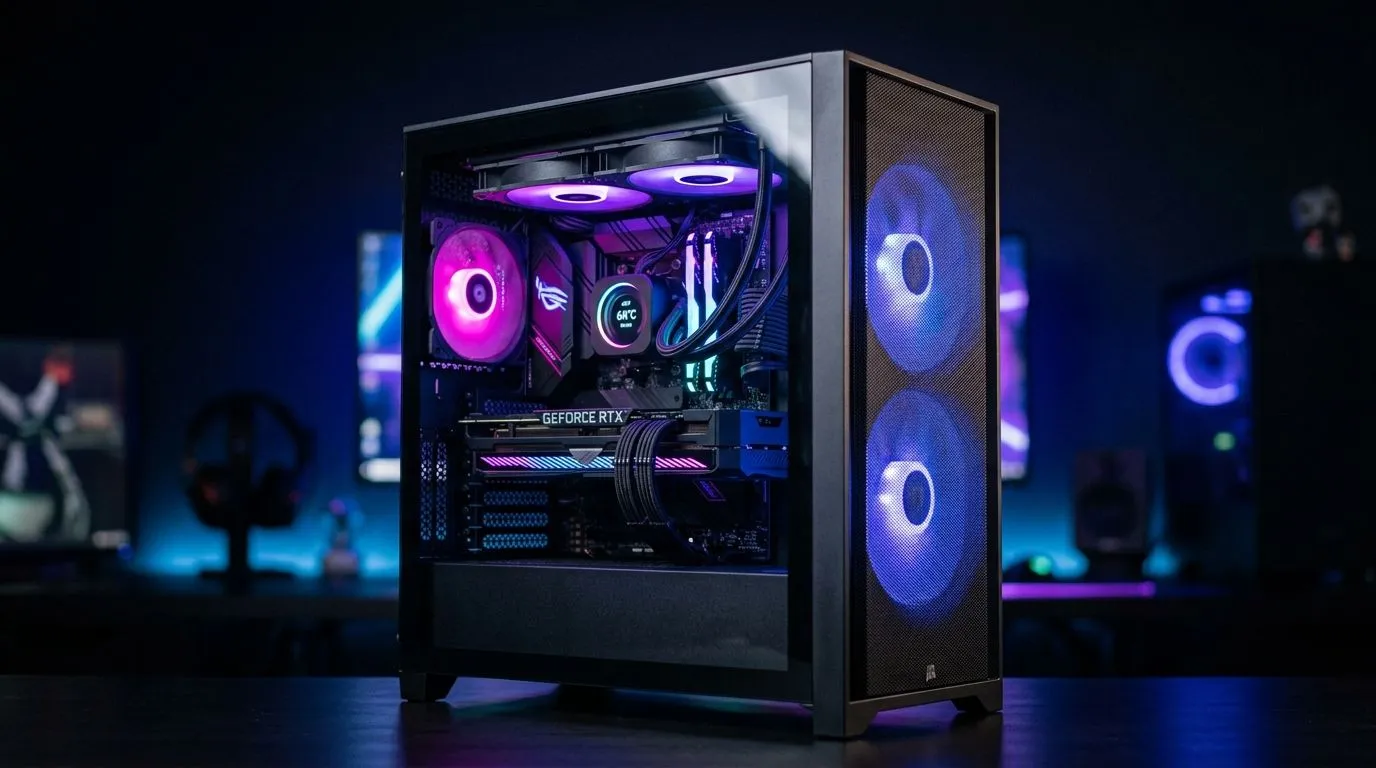 Why it still runs hot and what to do next