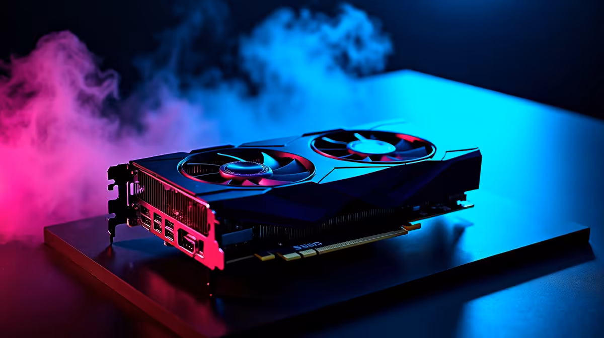 Why Is My GPU Artifacting?