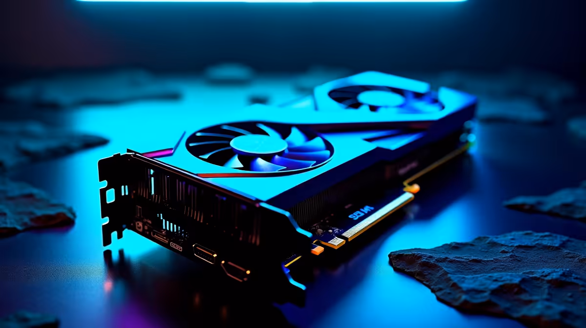 Why Is My GPU Crashing?