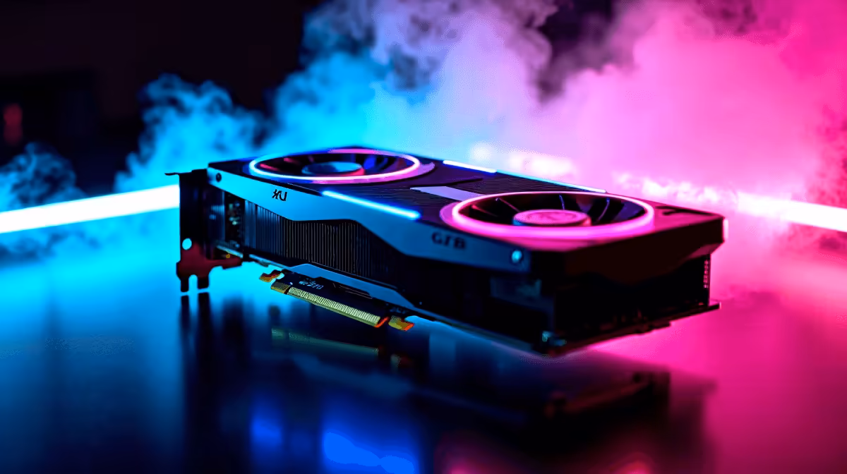 Why Is My GPU Not Detected?