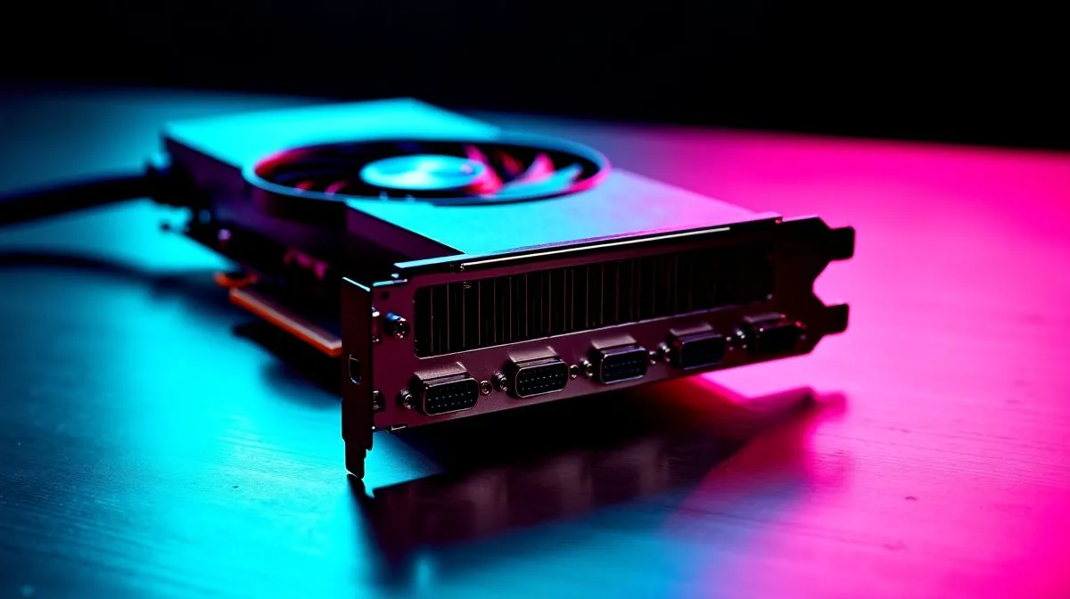 Fix riser cable GPU detection issues fast