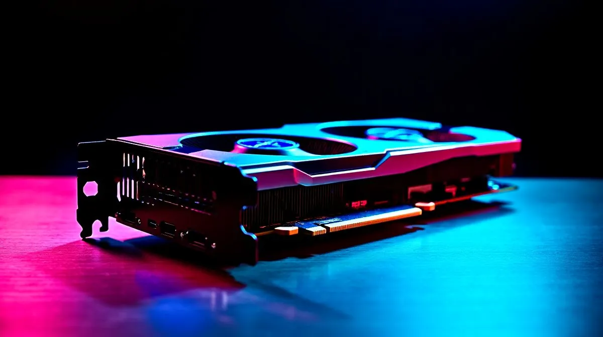 Fix GPU not detected fast