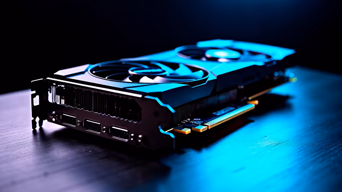 Why Is My GPU Overheating?