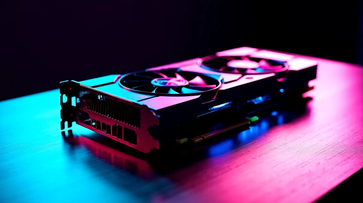 Stop heat buildup fast