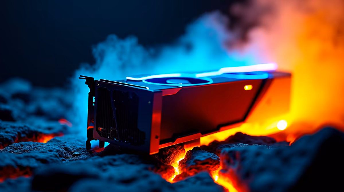 Why Is My GPU Throttling?