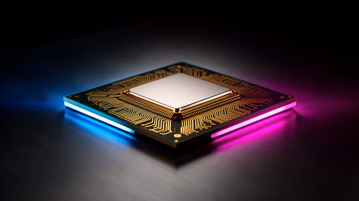 Why Is My High-End CPU Running Hot Even with a Liquid