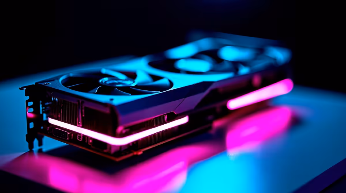 Why is My High-End GPU Crashing During Power Spikes?