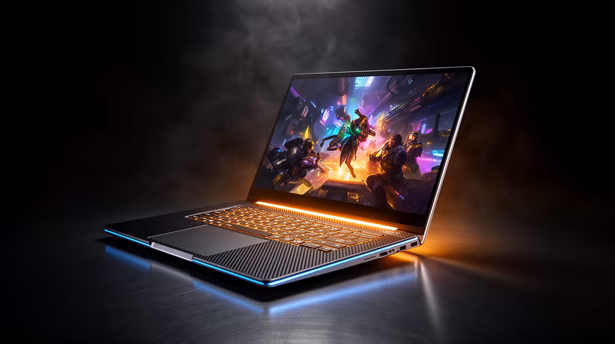 my laptop not reaching 50% charge in: ports, fit and