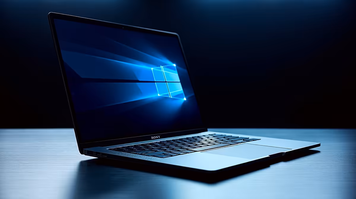 Speed Up Storage Recovery on 256GB SSD