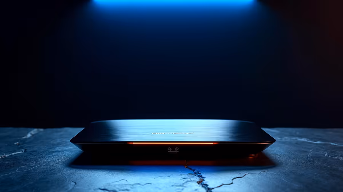 Why Is My mesh Wi-Fi system Underperforming? Common