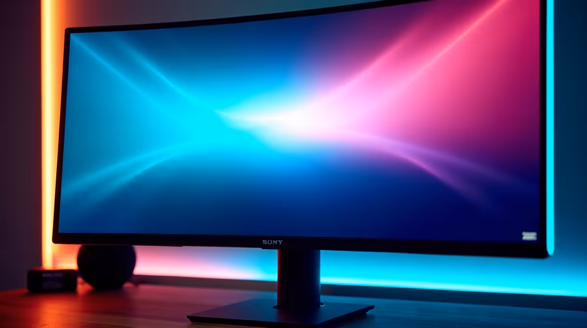 Why Is My Monitor Dead Pixels?