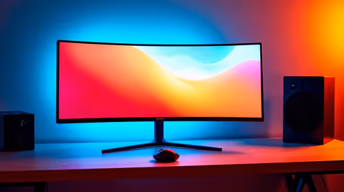 Why Is My Monitor Flickering?