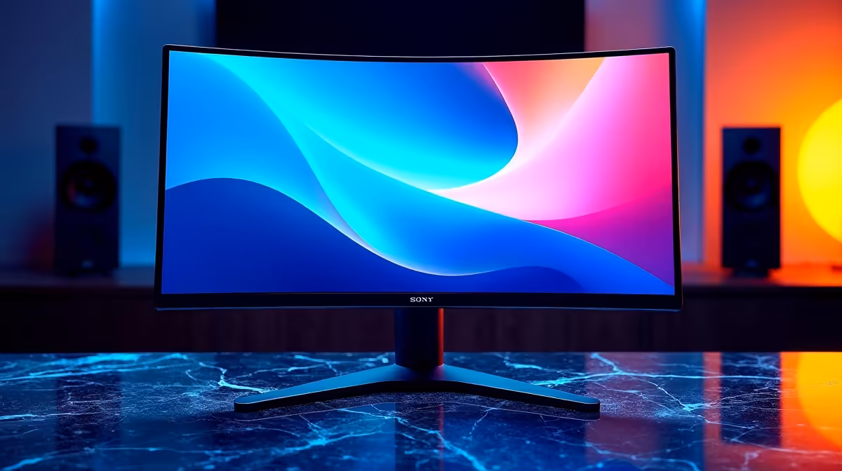 Why Is My Monitor No Signal?