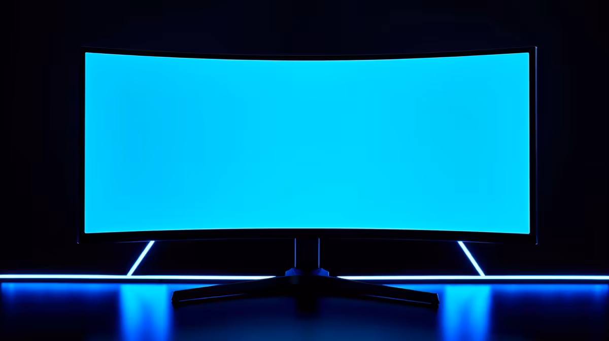 Why Is My Monitor Resolution Low?