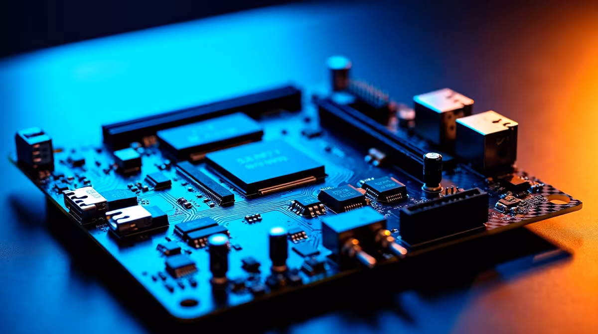 Why Is My Motherboard Audio Connector Dead?