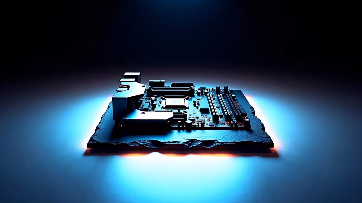 Why Is My Motherboard No Boot Light?