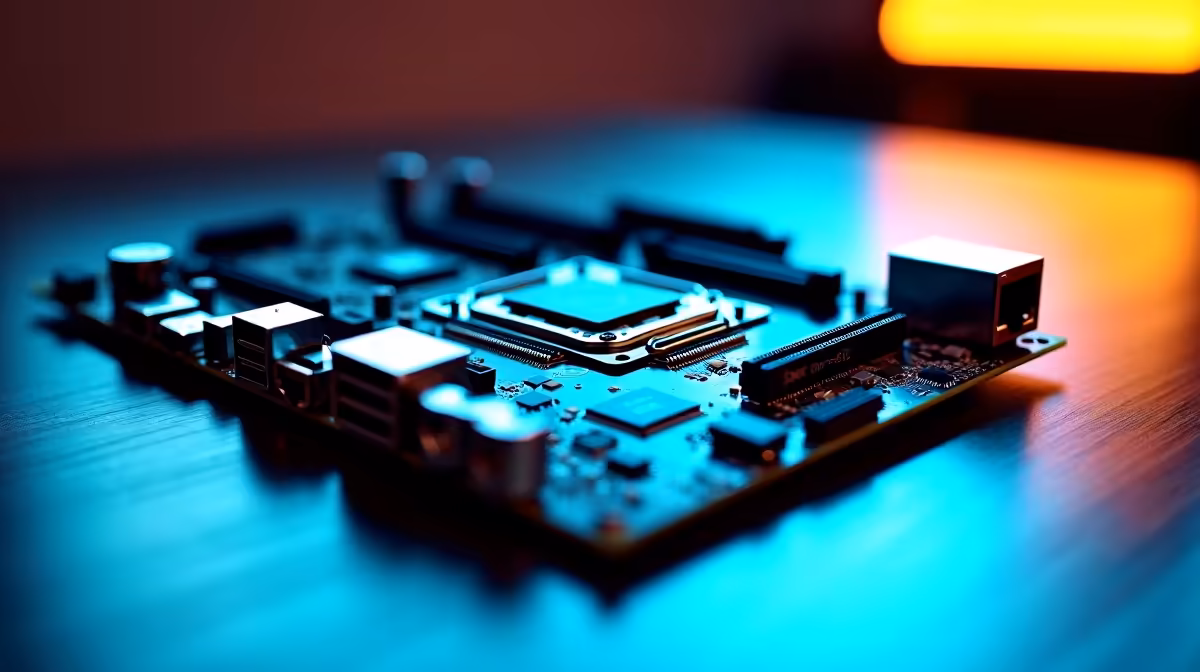 Why Is My Motherboard Won't Boot?