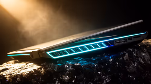 Why Is My MSI Katana Running Hot in SA Summer?