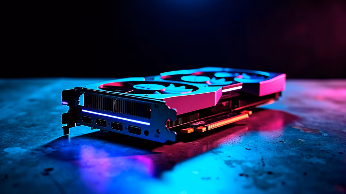 Why Is My PC Crashing During High Performance Peaks?
