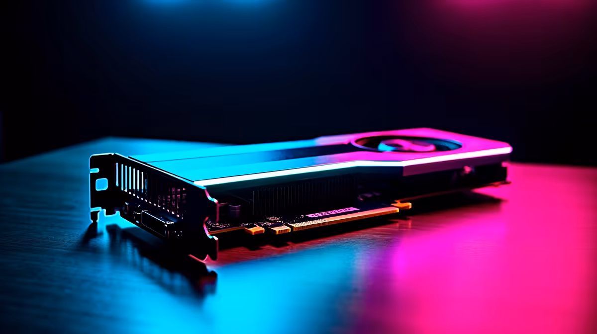 Why Is My PC Slow After Installing RTX 5080?