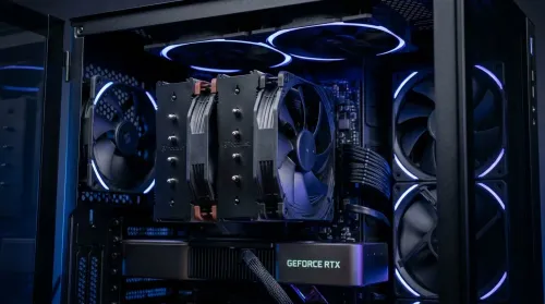PC Still Overheating: Why It Happens and How to Fix It