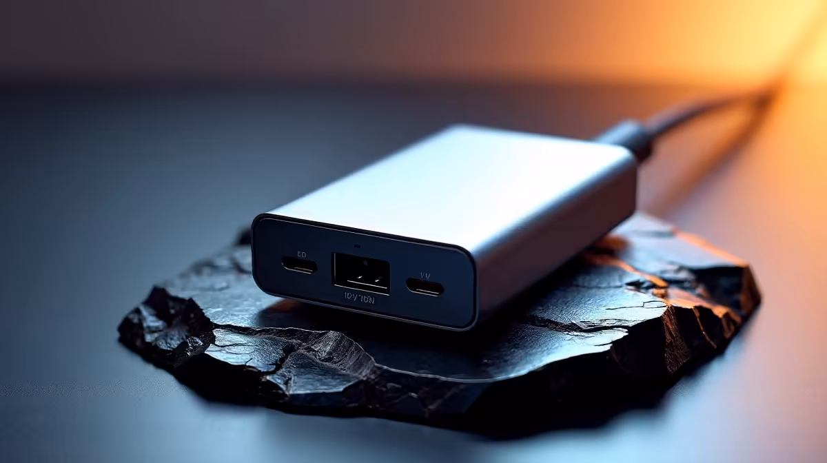 Why Is My powerline adapter Overheating?