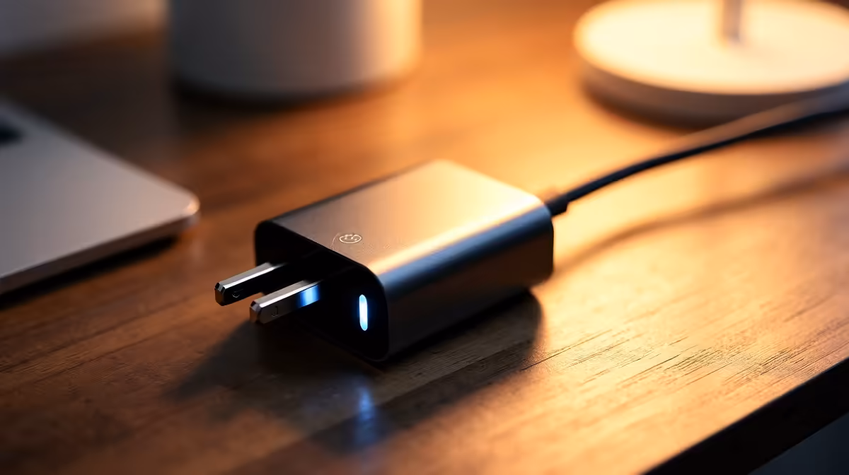 Why Is My powerline adapter Underperforming? Common