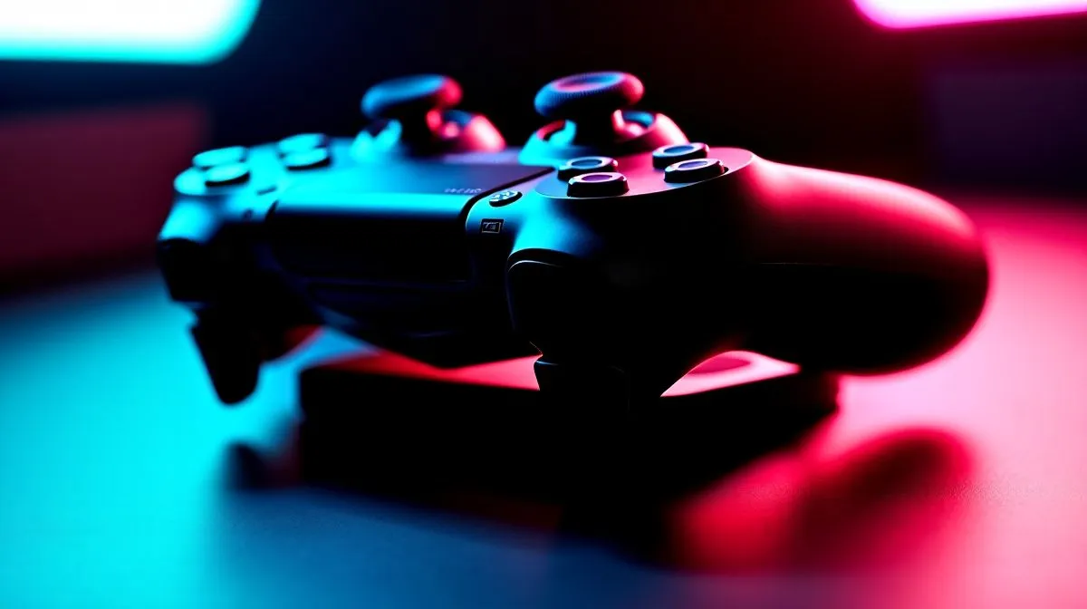 Fix PS5 charging dock issues
