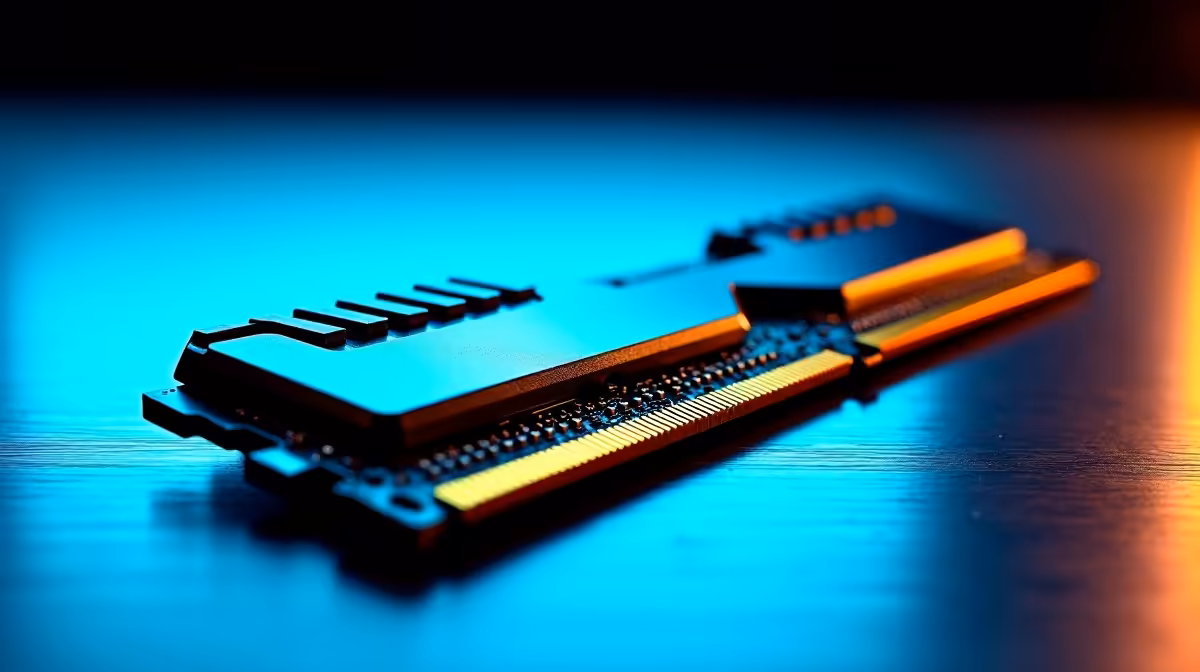 Why Is My RAM Errors?