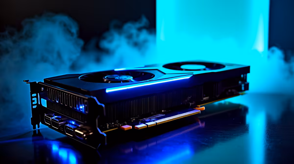 Why Is My RTX 4060 Ti Running Hot in SA Summer?