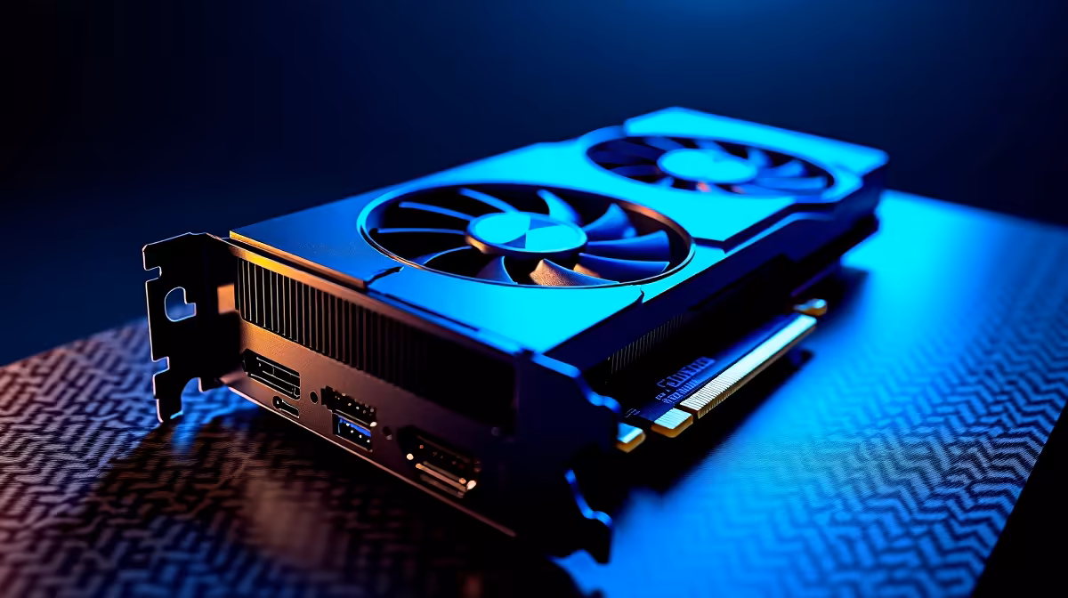 Why Is My RTX 5070 Overheating? Troubleshooting Guide