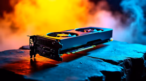 Why Is My RX 9070 XT Running Hot in SA Summer?