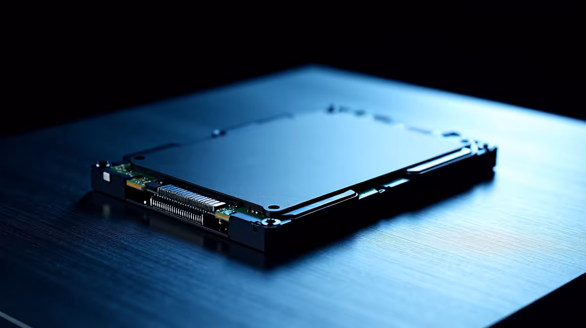 Why Is My SSD Won't Boot?