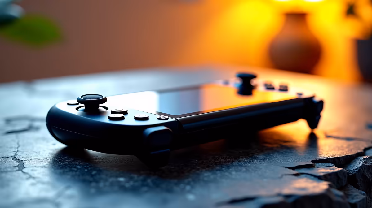 Why Is My Steam Deck Overheating? Troubleshooting Guide