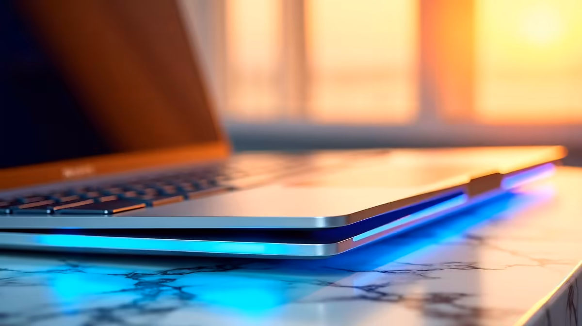Why Is My student laptop Underperforming? Common Fixes