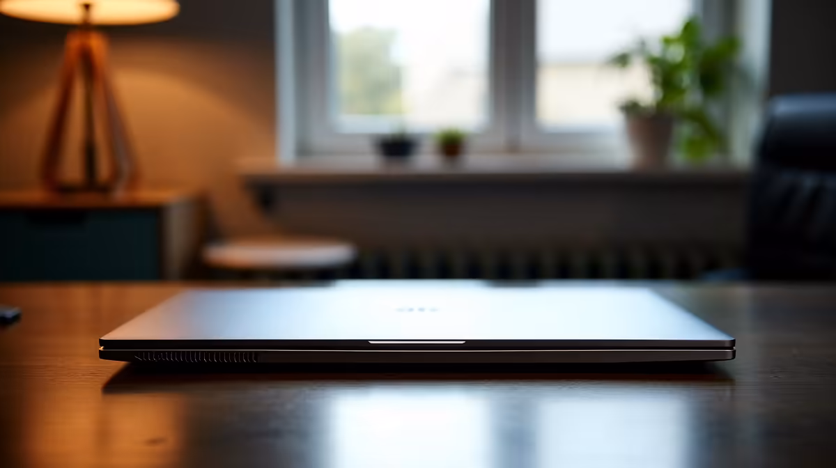 Why Is My ultrabook Overheating? Troubleshooting Guide