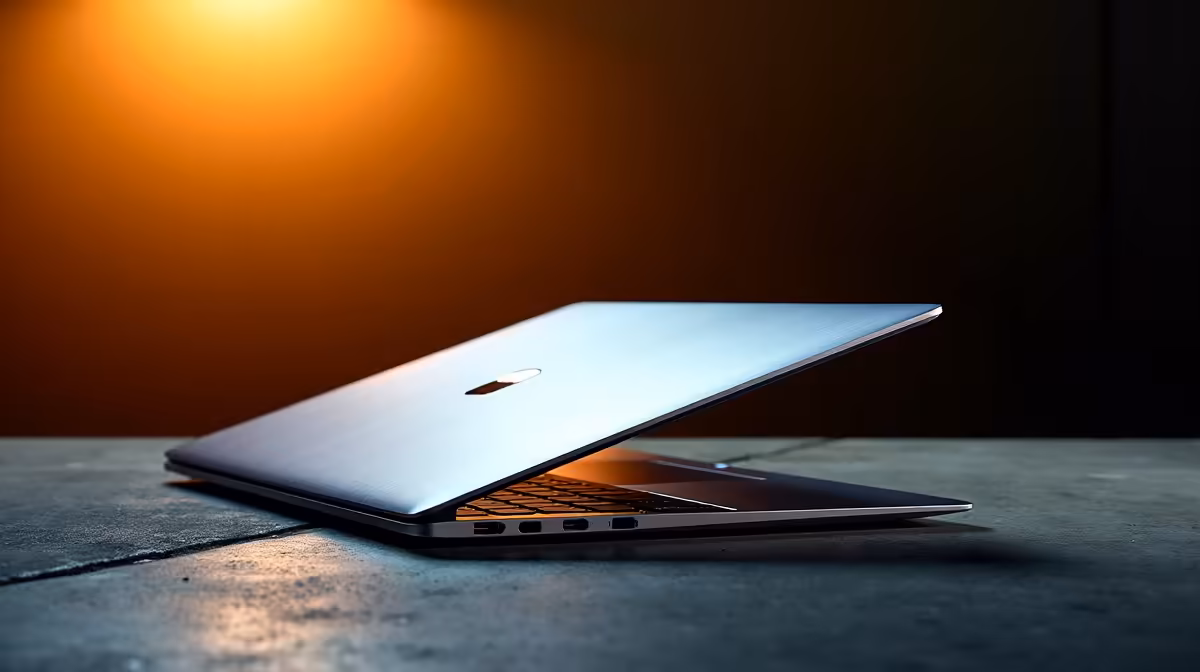 Why Is My ultrabook Underperforming? Common SA Fixes