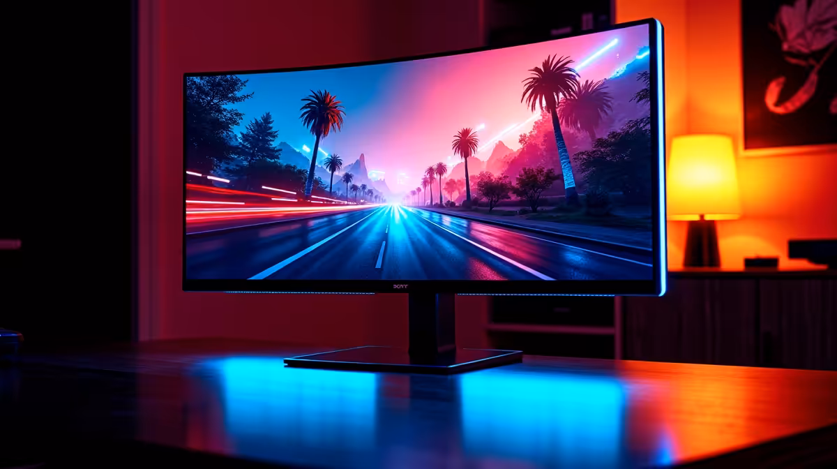 Why Is My ultrawide monitor Underperforming? Common