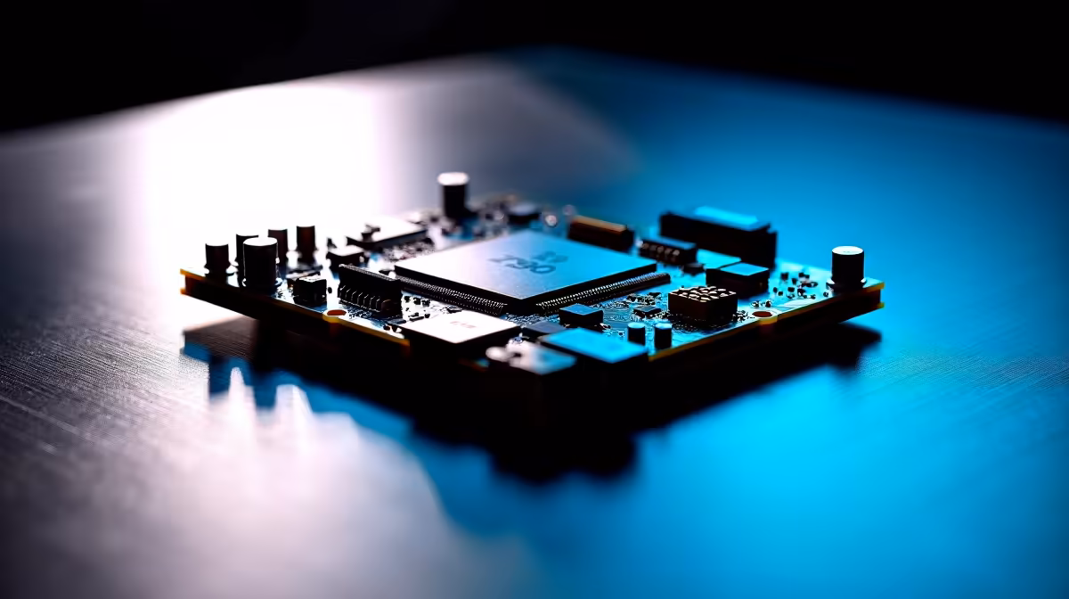 Why Is My Z790 motherboard Underperforming? Common