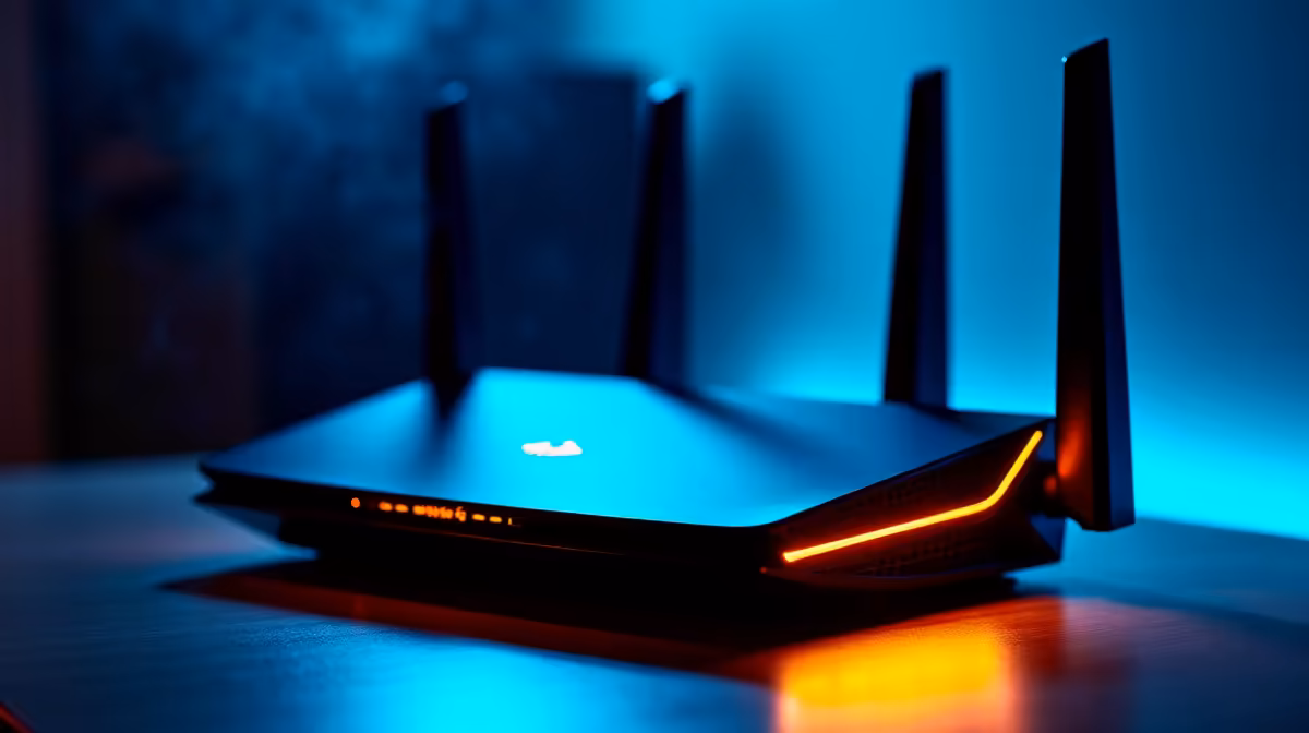 Why Is Ping So High SA for Gaming?