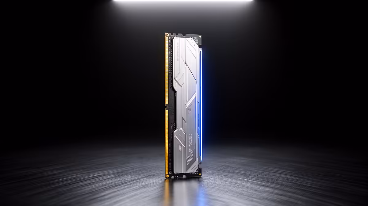 The 2026 RAM Price Crisis Explained