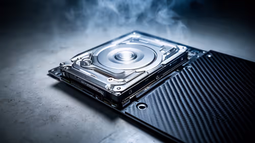 Why is SSD prices dropping in SA?