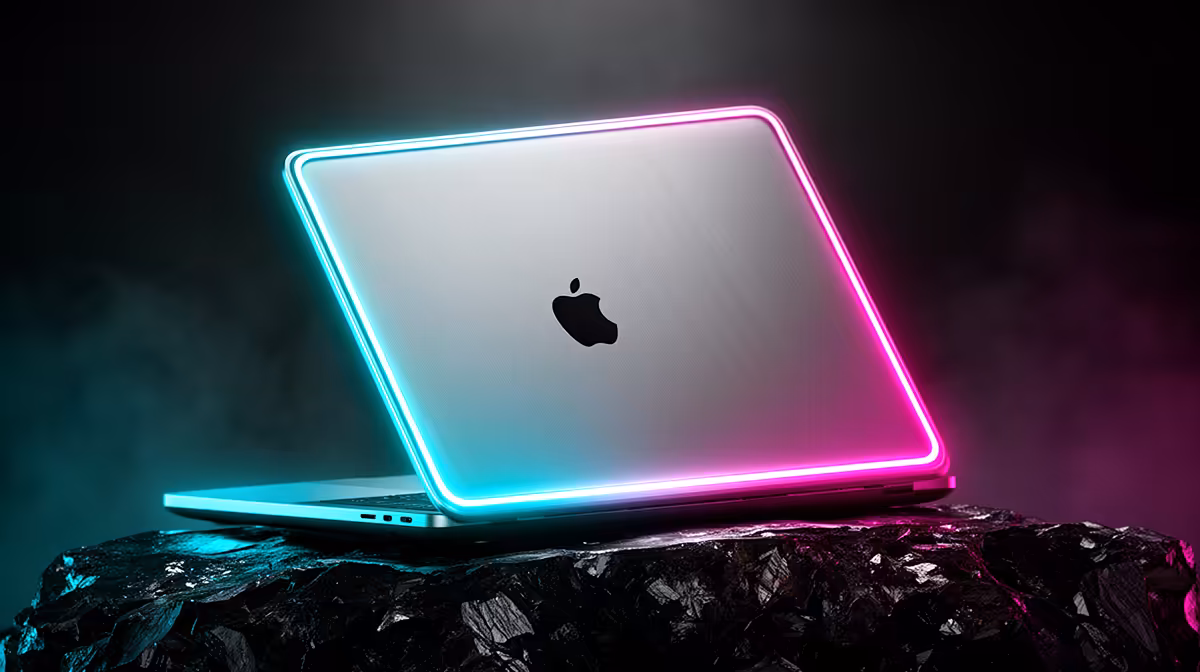 System Data bloat after macOS updates is temporary