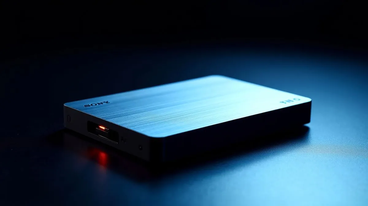 Boost real-world speeds to near-rated levels