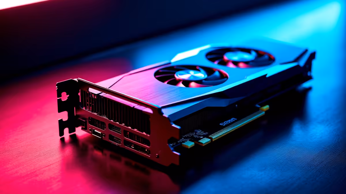 Why is your GPU overheating in compact builds
