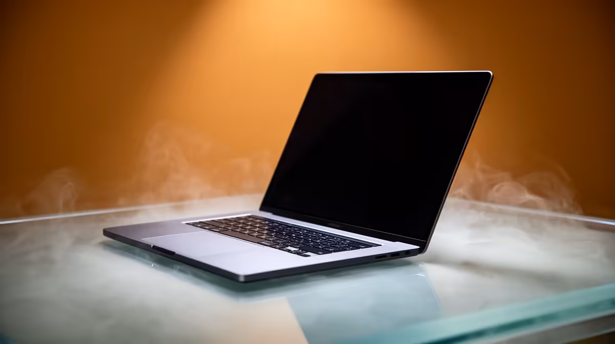 Common reasons NSFAS laptop delivery runs late